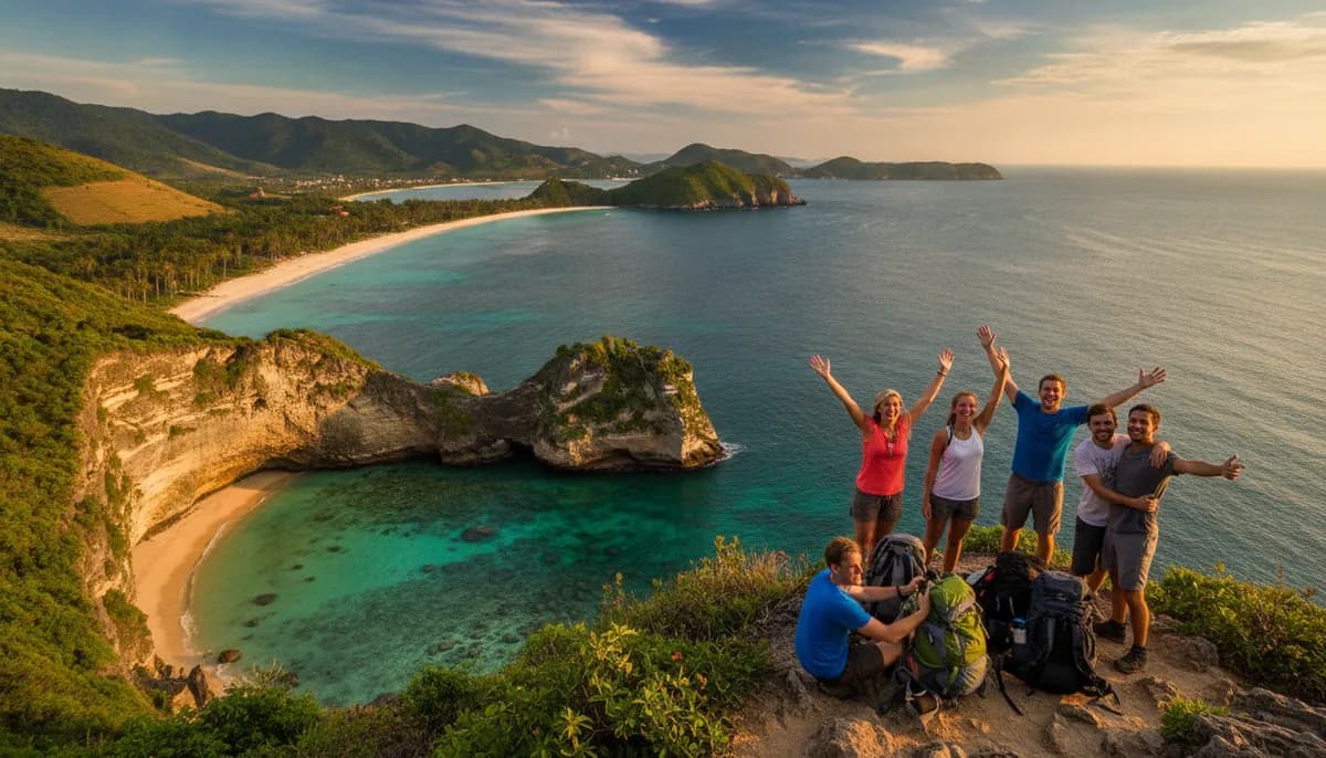 Vietnam