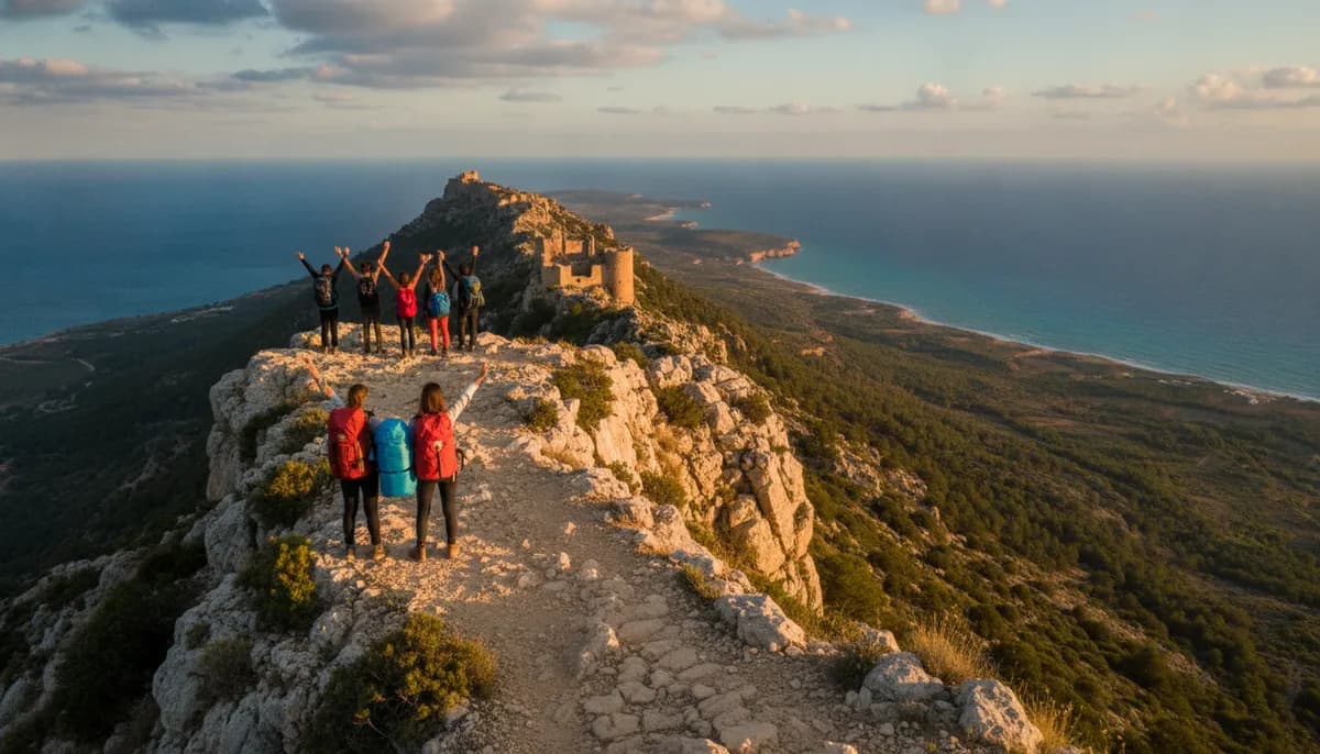 Northern Cyprus