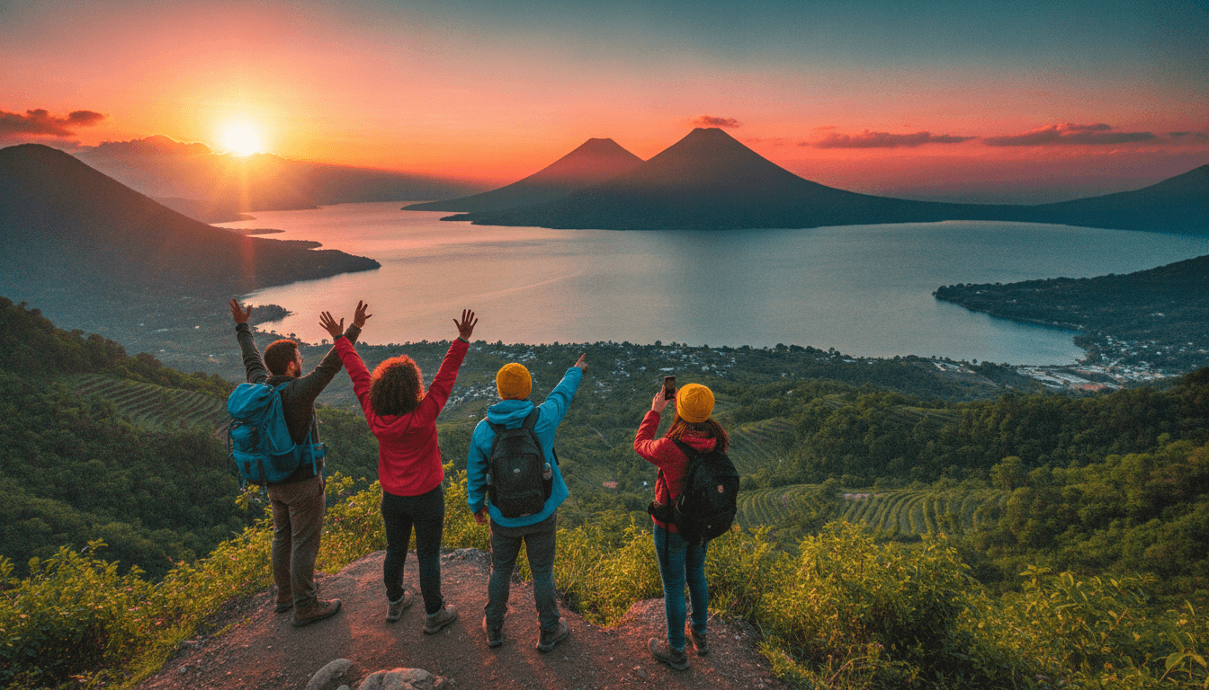 Guatemala