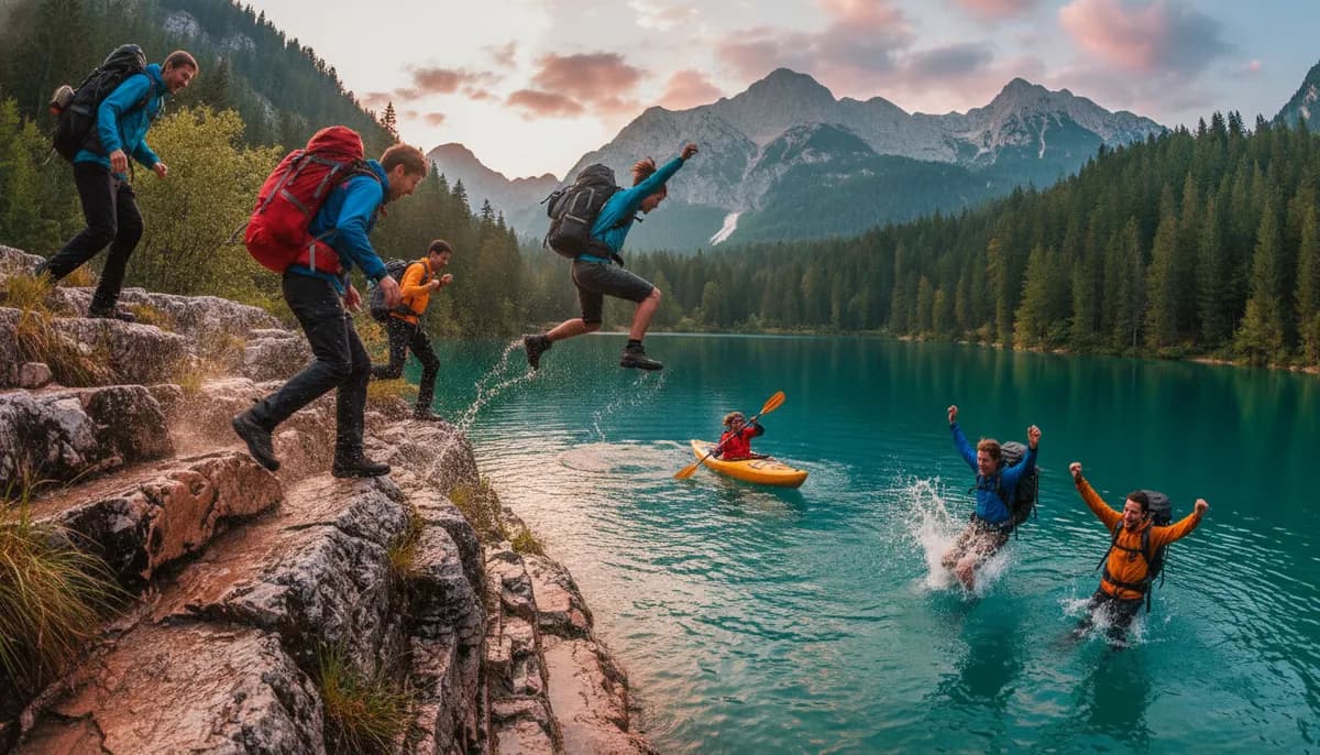 Slovenia
