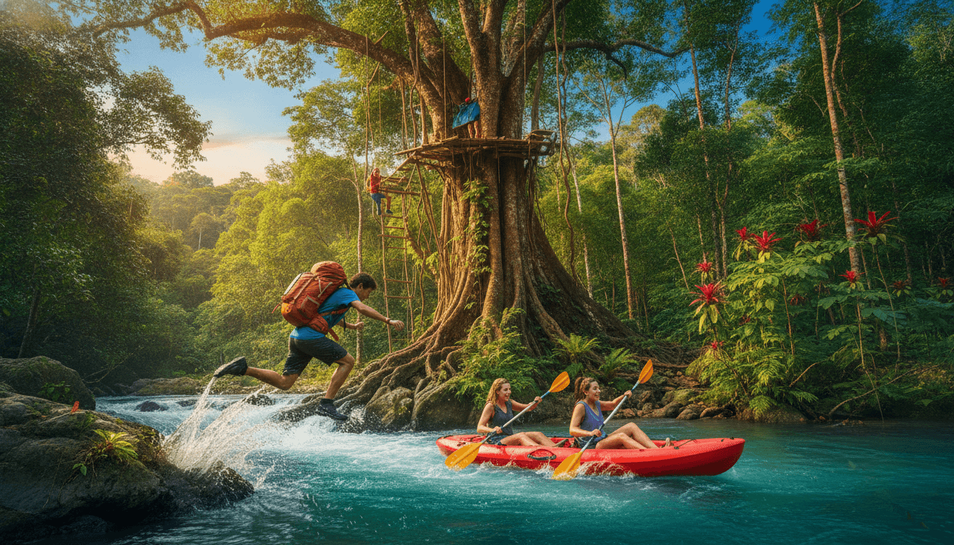 Costa Rica