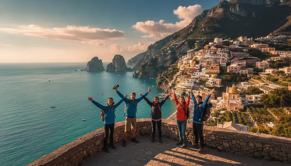 Mantua to Venice: Self-Launched Po Valley & Lagoon Adventure