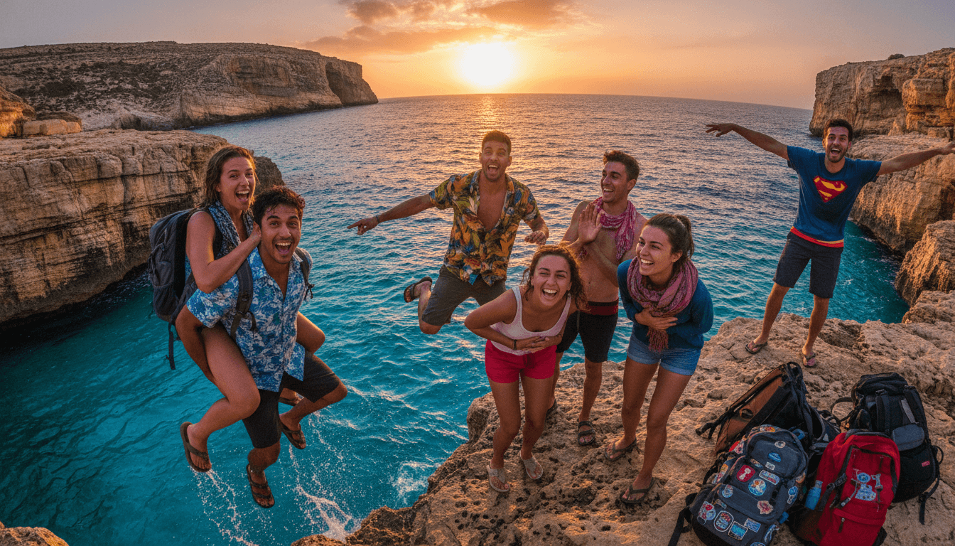 Malta