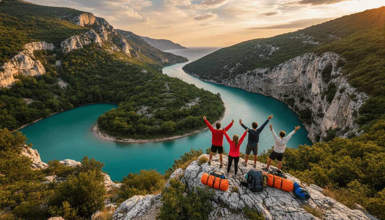 Croatia
