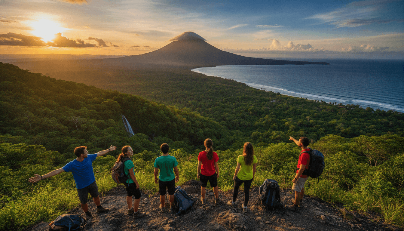 Costa Rica