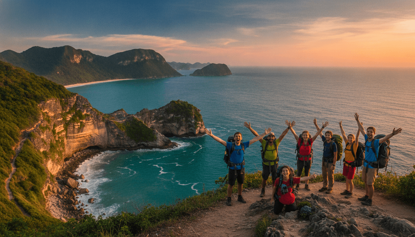 Vietnam