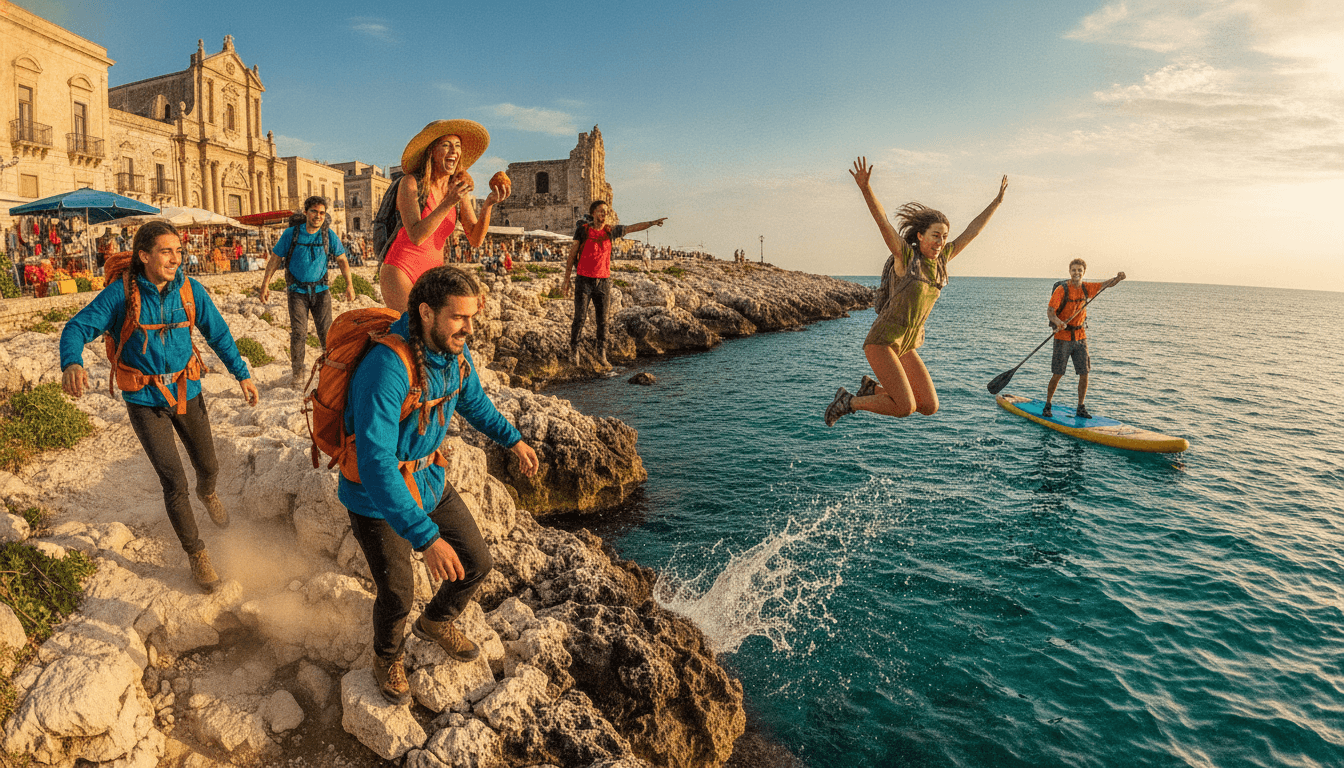 Sicilian Secrets: Self-Launched Edition