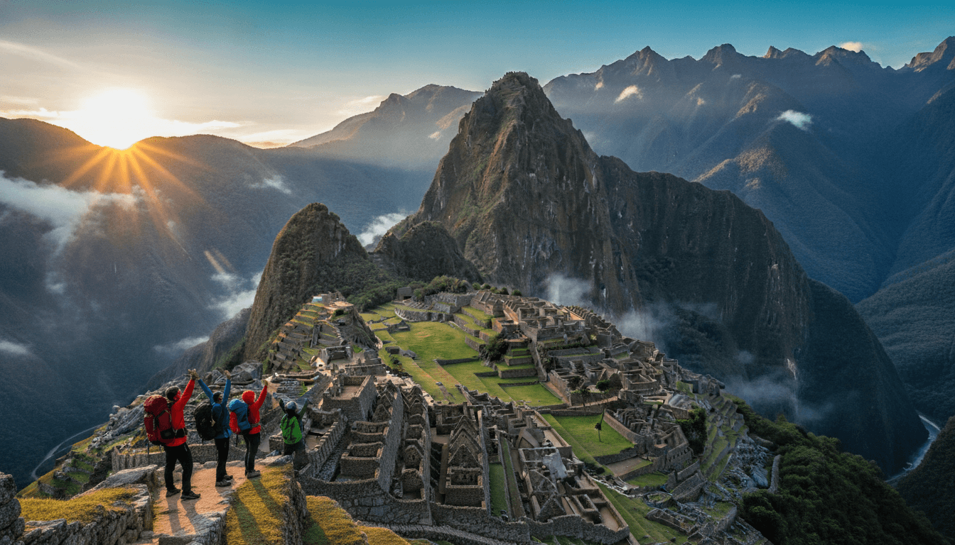 Peru