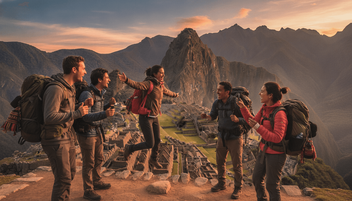 Peru